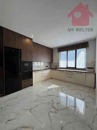 Продаж Будинок на Центральна, 46 