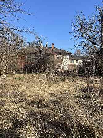 Продаж земельної ділянки 6 соток на Галицька Tysmenitsa