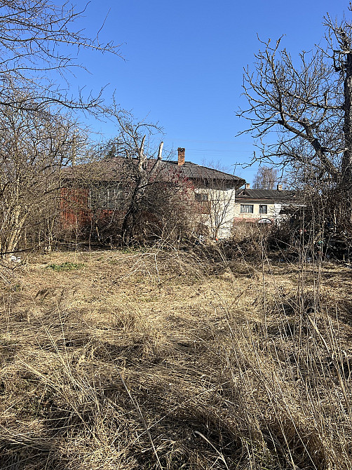 Продаж земельної ділянки 6 соток на Галицька Тисмениця - фото 6