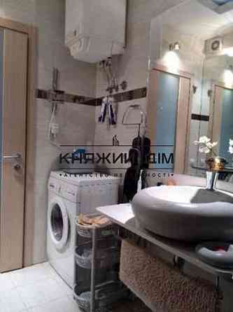 Без комиссии, VIP предложение. Код № 11101085 Київ