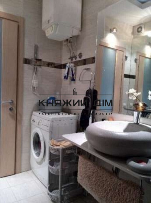 Без комиссии, VIP предложение. Код № 11101085 Київ - фото 6