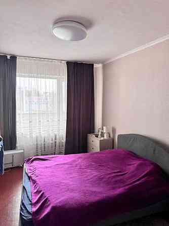 Продаж Квартира 2-кімнатна, 5/12 поверх на Депутатська вул., 30 Киев