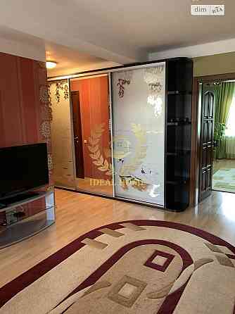 Продаж квартири 2 кімн. в Києві Київ