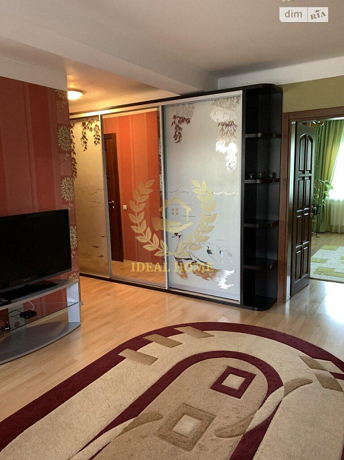 Продаж квартири 2 кімн. в Києві Kiev - photo 3