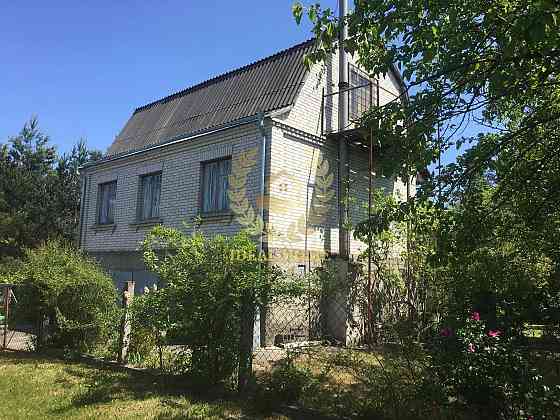 Продається будинок-дача, с.Данилівка Даниловка