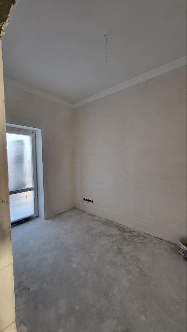 Продаж Будинок 4-кімнатний на ул. Николая Гумилева, 5в Одеса - фото 13