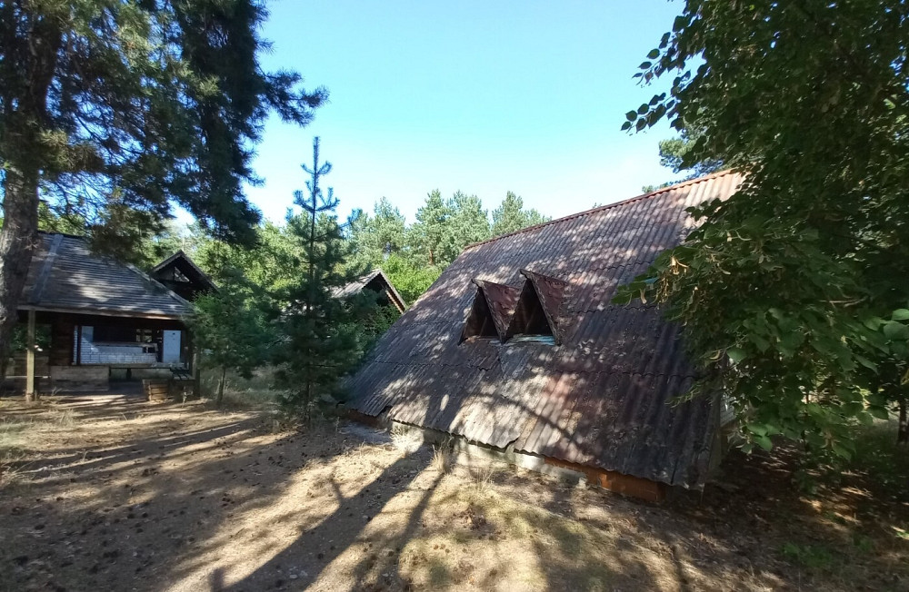 Продаж приміщення вільного призначення на улица Софиевская, д.5 поверх - 1/2  - изображение 18