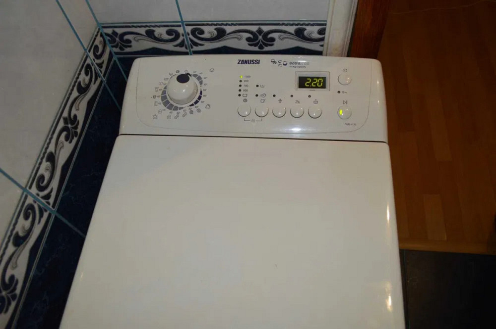 Оренда Квартира 1-кімнатна, 2/9 поверх на Виборзька, 81/83. Київ - фото 14