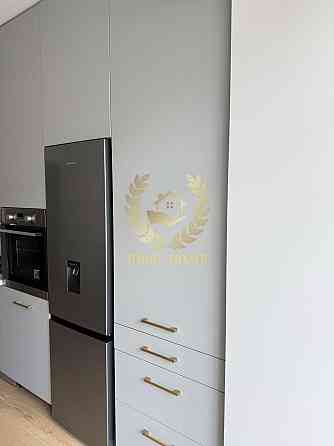 Продається однокімнатна квартира в ЖК "Молодіжне містечко" 