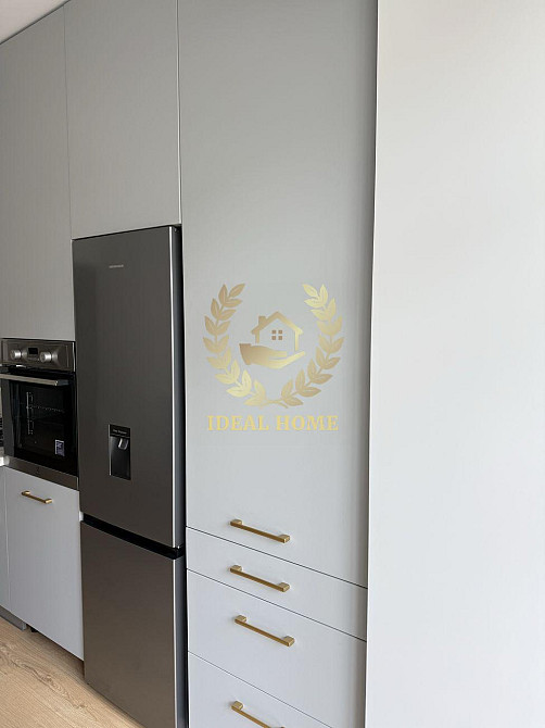 Продається однокімнатна квартира в ЖК "Молодіжне містечко"  - фото 3