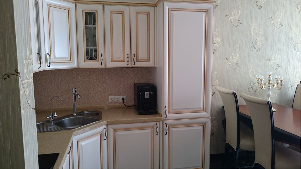 Продаж 2к Квартира 54 кв.м просп. Голосіївський вул. Kiev - photo 9