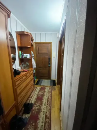 Продаж 3к Квартира 66 кв.м Гоголівська Житомир