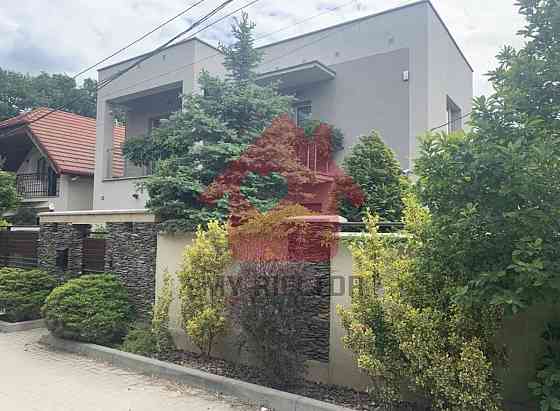 Продаж Будинок Uzhhorod