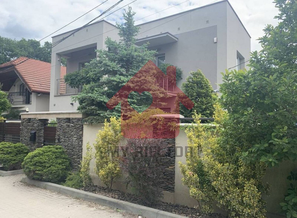 Продаж Будинок Uzhhorod - photo 1