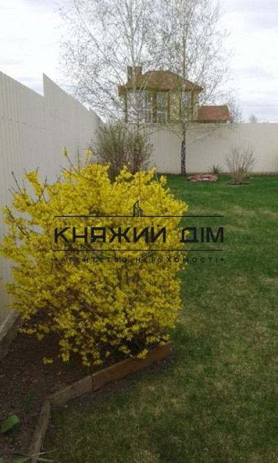 Продам дом 300 м2 в с. Ходосеевка Киево-Святошинского р-на. № 229279 Ходосівка - фото 11