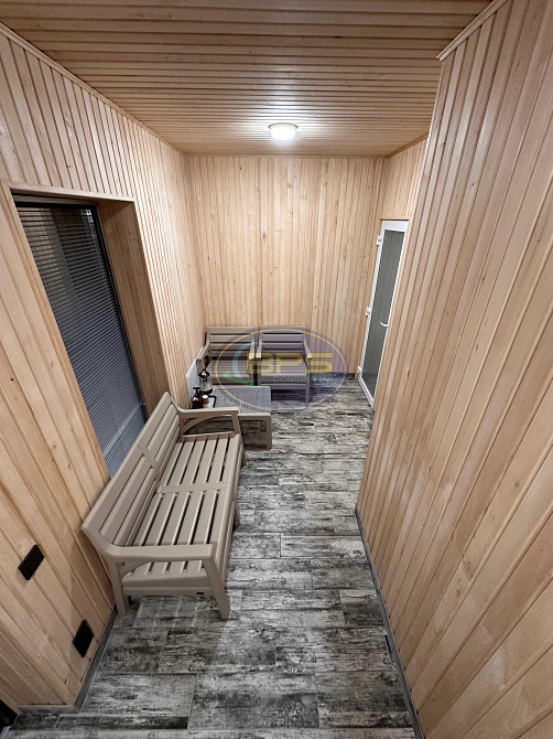 Продаж приміщення вільного призначення поверх - 1/1 Маяки (Биляивський район) - изображение 18