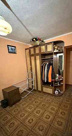 Продаж Квартира 2-кімнатна, 3/9 поверх на Лабораторний вул., д. 26-А Киев