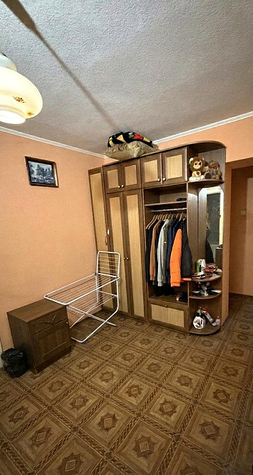 Продаж Квартира 2-кімнатна, 3/9 поверх на Лабораторний вул., д. 26-А Kiev - photo 4