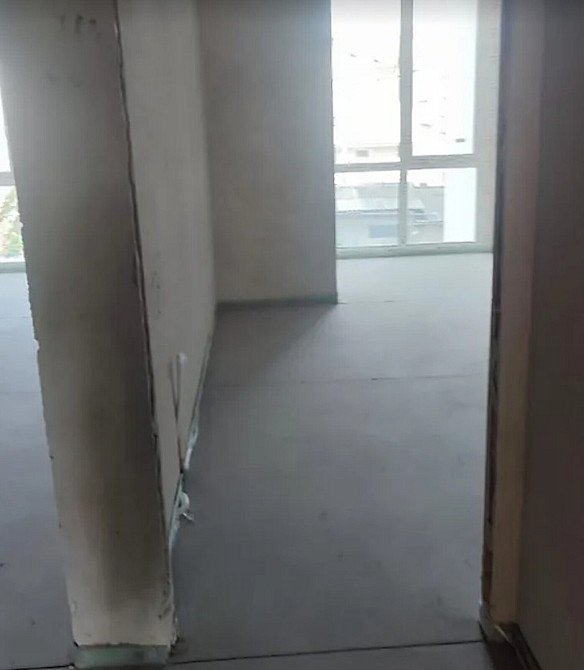 Продаж Квартира 2-кімнатна, 3/11 поверх Тернопіль - фото 7