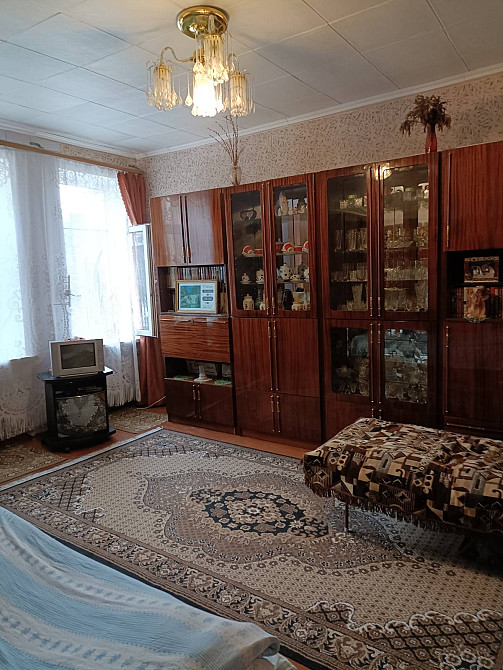 Продам комнату со всеми удобствами в Одессе. Одеса - фото 10