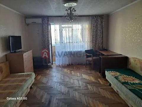 Продаж 3к Квартира 64 кв.м Стародніпровська (Воронезька) вулиця 34 Запоріжжя - фото 14