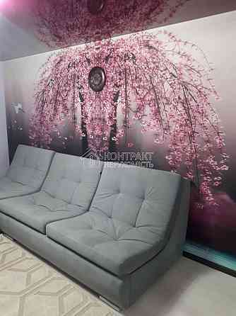 Продаж Квартира 3-кімнатна, 2/9 поверх на вул. Барабашова Kharkiv