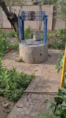 Продаж земельної ділянки 0.1 соток на СК Степное ( ул. 29-я улица), 1685 Красносилка - изображение 9