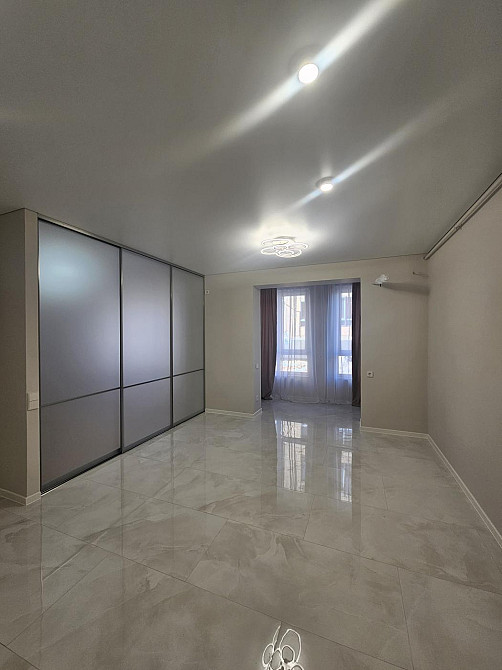 Продаж Квартира 1-кімнатна, 1/4 поверх на вул. Захисників Маріуполя Rivne - photo 6