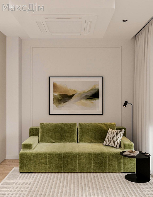 Продаж Будинок 1-кімнатний на Степана Бандери пр. Тернопіль - фото 7