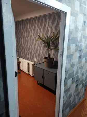 Оренда Квартира 1-кімнатна, 9/9 поверх на Бориса Мартоса, 4а Киев