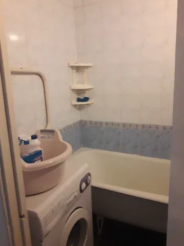 Продаж 3к Квартира 65 кв.м Штурмова вулиця 7 Запоріжжя - фото 2