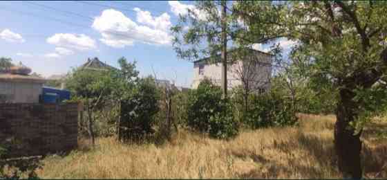 Предлагается к продаже частный дом по фасаду центральной дороги со всеми коммуникациями Nerubaiske