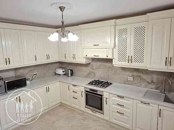 Продаж 3к Квартира 90 кв.м Стрийська, 115Е Львов