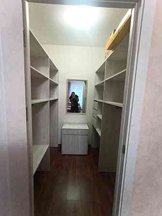 Продаж Квартира 1-кімнатна, 6/10 поверх на вул. Домбровського Житомир