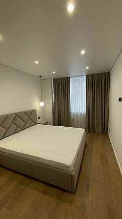 Оренда Квартира 2-кімнатна, 3/10 поверх на вул. Національної Гвардії Івано-Франківськ