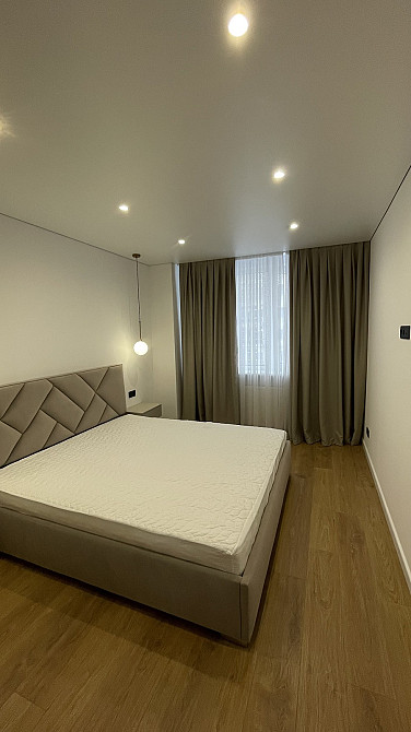 Оренда Квартира 2-кімнатна, 3/10 поверх на вул. Національної Гвардії Івано-Франківськ - фото 4