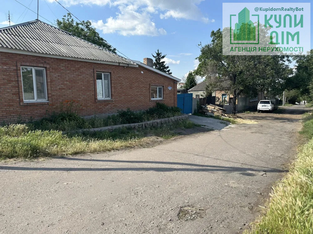 Продаж земельної ділянки 4 соток на АН Купи Дім Кропивницький - фото 4