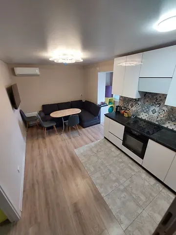 Продаж 2к Квартира 50 кв.м Дунаєва вулиця 27 Миколаїв - фото 3