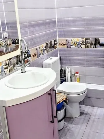 Продаж 2к Квартира 60.4 кв.м Велика Морська вулиця 65 Миколаїв - фото 4