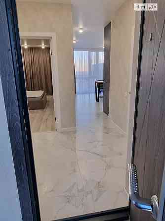 Оренда Квартира 1-кімнатна, 16/16 поверх на 600-Річчя Vinnytsya