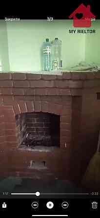 Продаж Будинок Ужгород