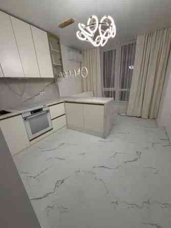 Продаж Квартира 1-кімнатна, 12/13 поверх на вул. Хмельницького Б. Ивано-Франковск