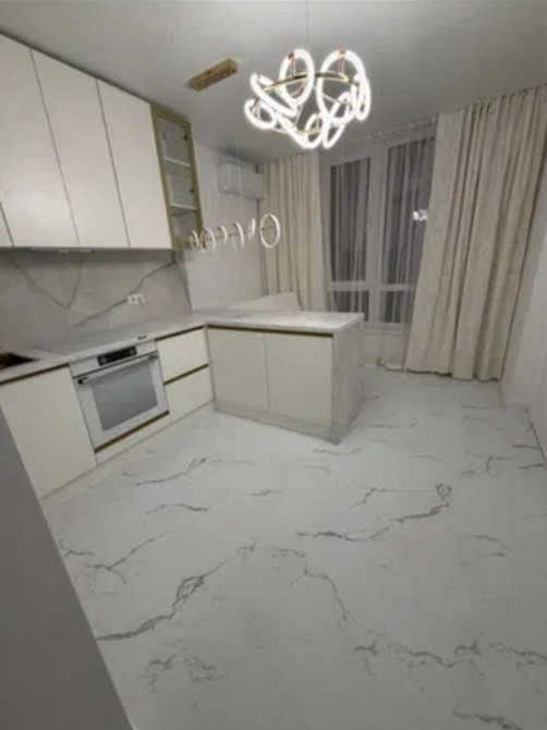 Продаж Квартира 1-кімнатна, 12/13 поверх на вул. Хмельницького Б. Ивано-Франковск - изображение 1