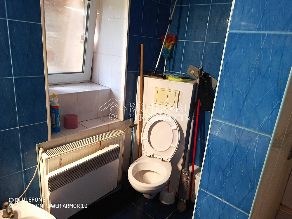 Продаж Будинок 3-кімнатний на вул. Павла Скоропадського Kharkiv - photo 2