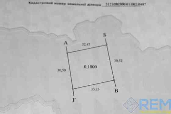 Продаж комерційне приміщення на ул. Левитана, 114б приміщень - 3, поверх - 1 Одеса