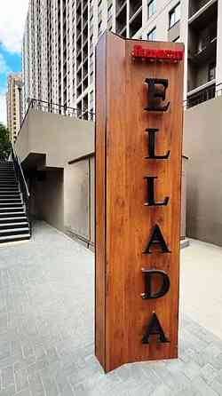 Продаж Квартира 1-кімнатна на ул. Генуэзская, 1ж Одеса