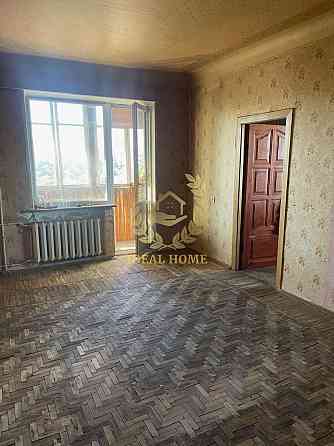 Продаж Квартира 2-кімнатна на Шполянская ул., 6А Київ