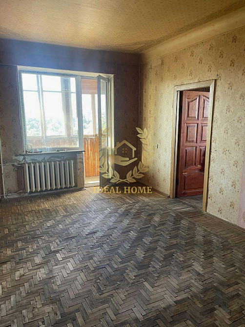 Продаж Квартира 2-кімнатна на Шполянская ул., 6А Kiev - photo 2