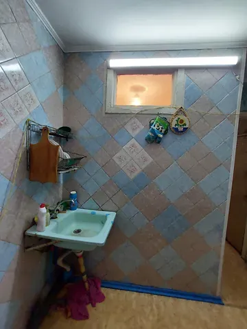 For sale 3-room Apartment 57 sq.m Миру проспект 21 Mykolayiv - photo 2