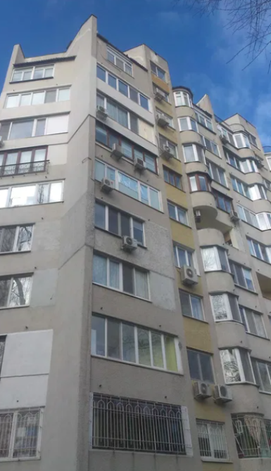 Продаётся 3-комнатная квартира на проспекте Шевченко. Одеса - фото 3